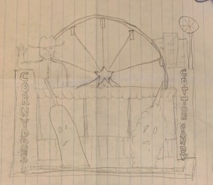 2021_convention_set_gary_maddox_drawing