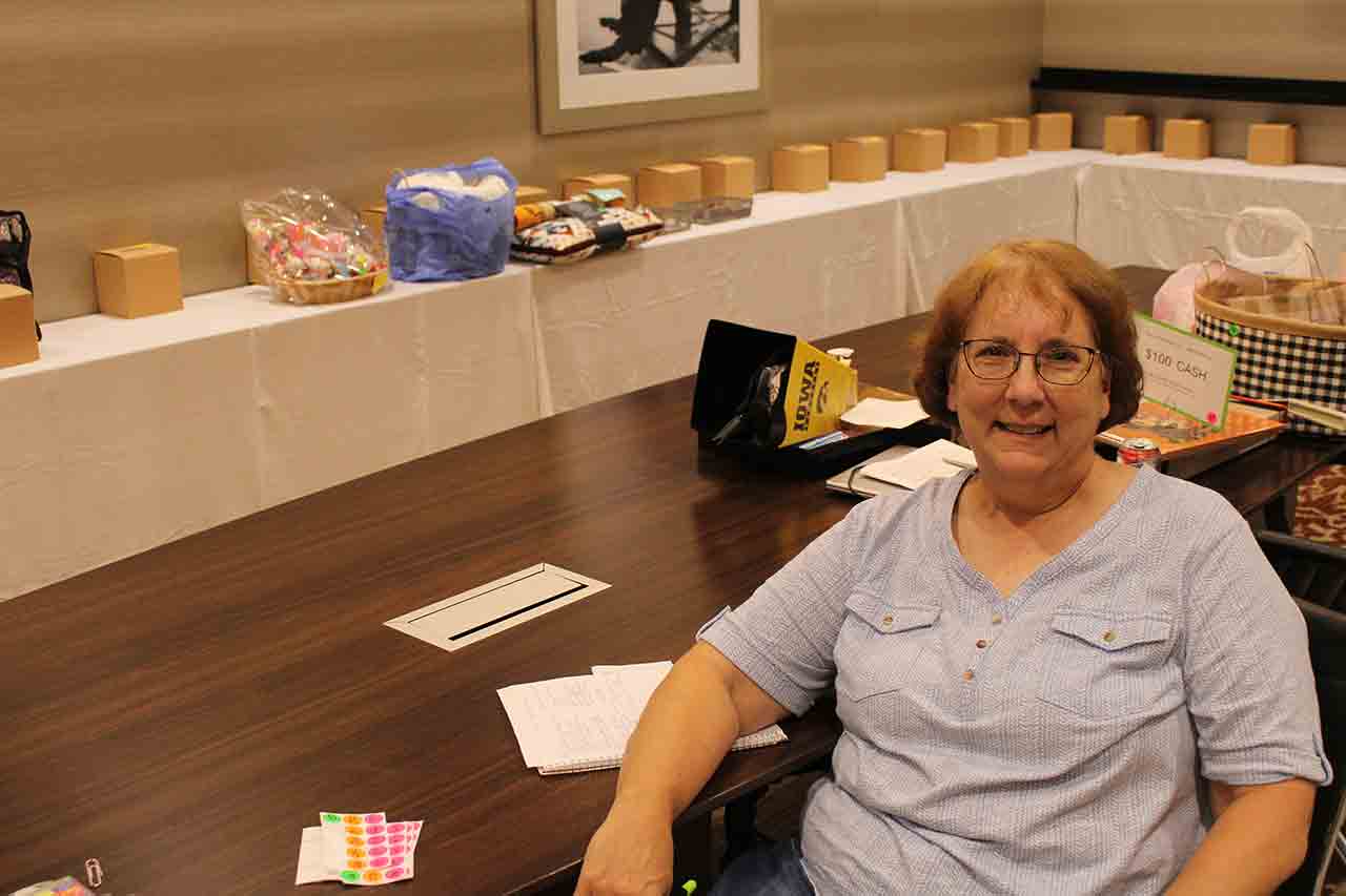 2024_Convention_Raffle_Room_2