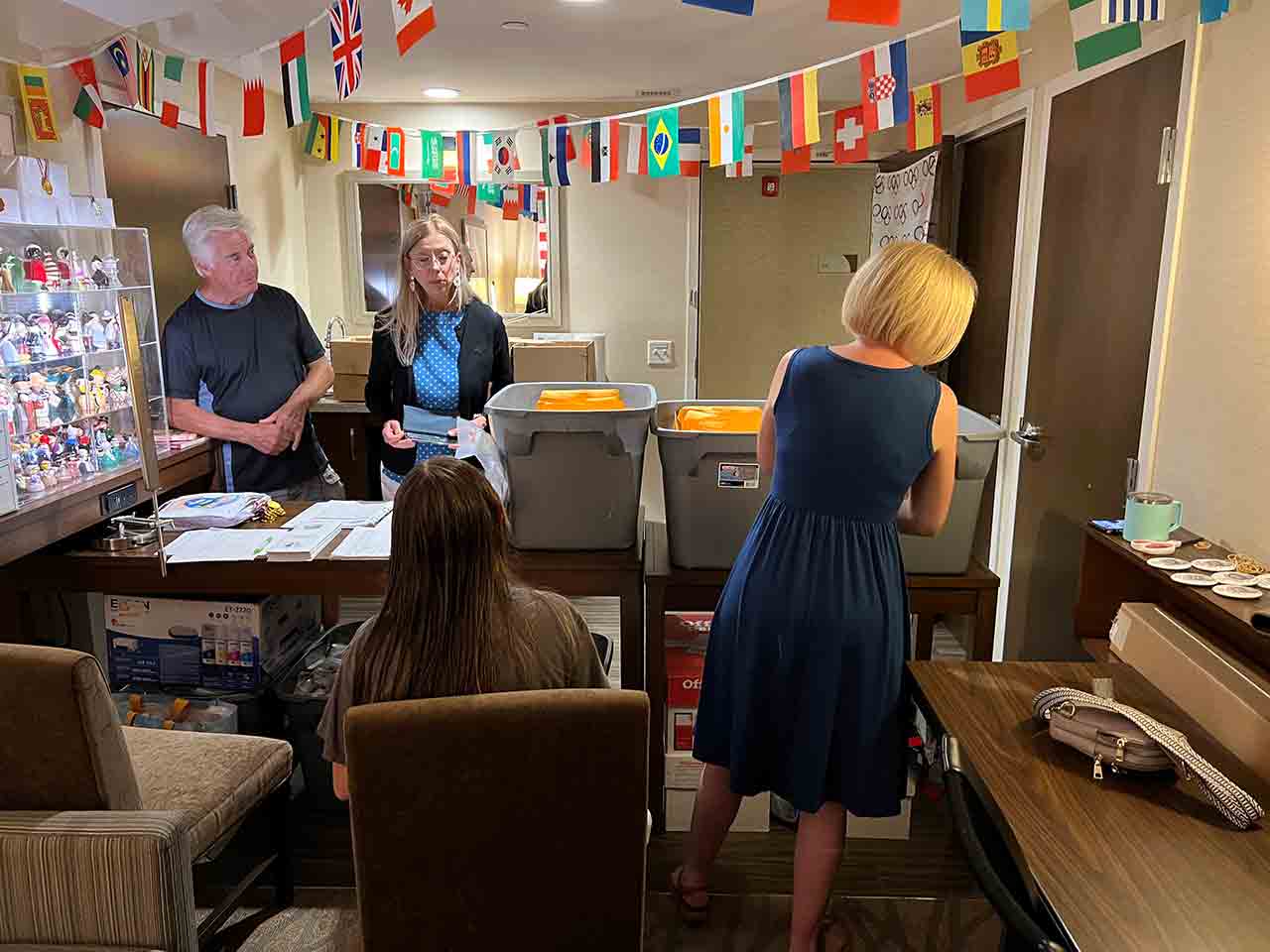 2024_Convention_Registration_Room_1