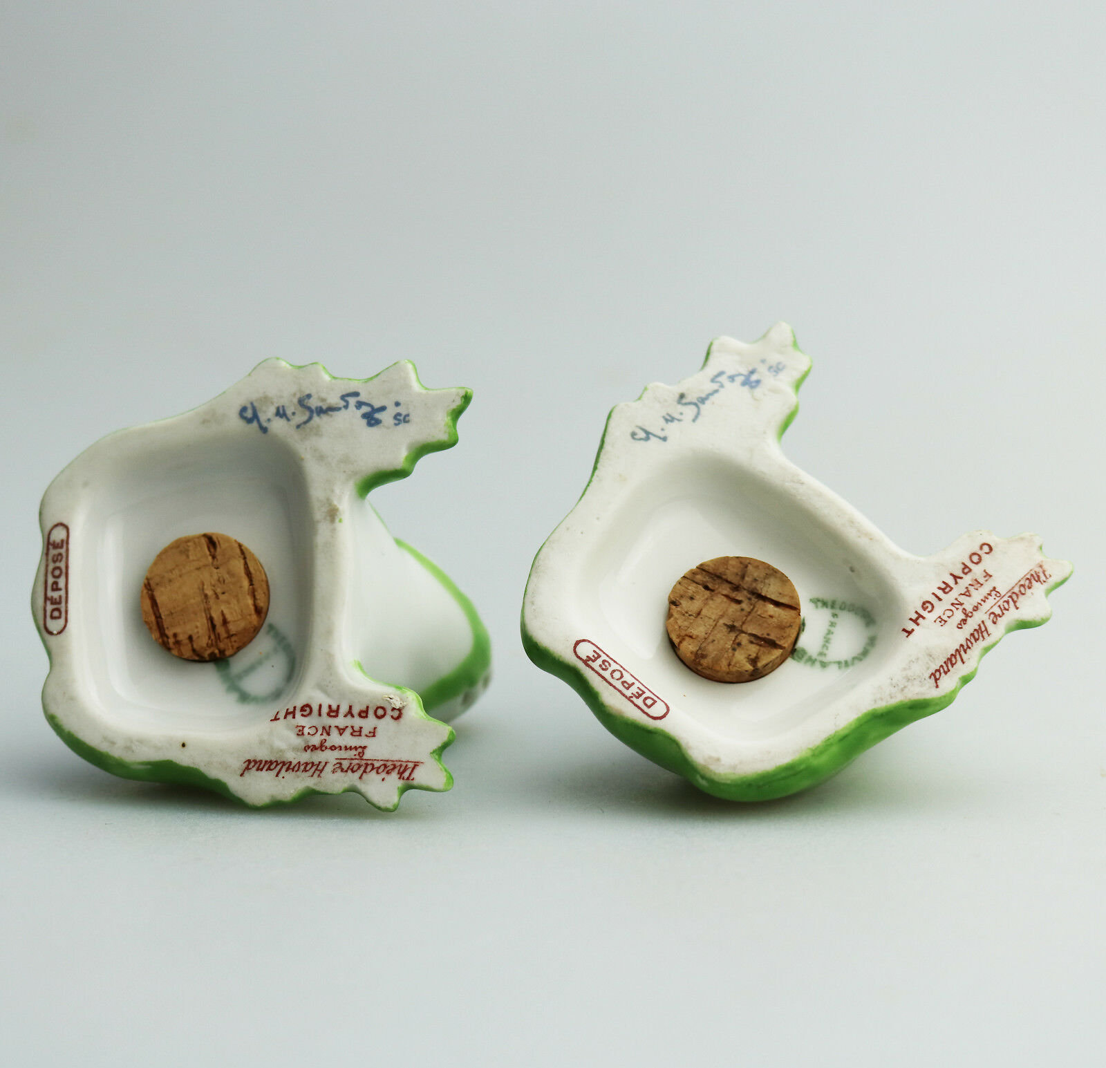 Featured_Shaker_Limoges_Frogs_Bottom_Markings