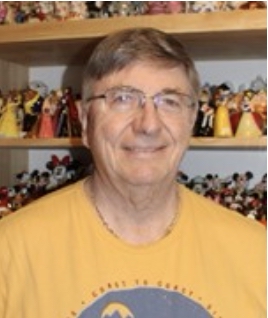 Horst_Paetzold_photo