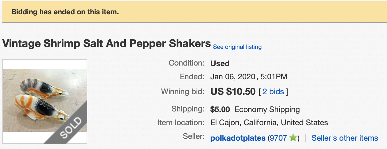 Screen Shot 2020-01-09 at 8.46.44 AM