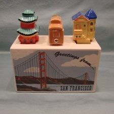 convention-shakers-2008a