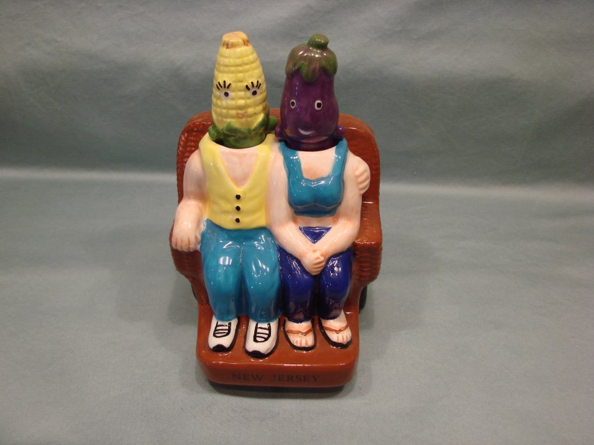 convention-shakers-2006