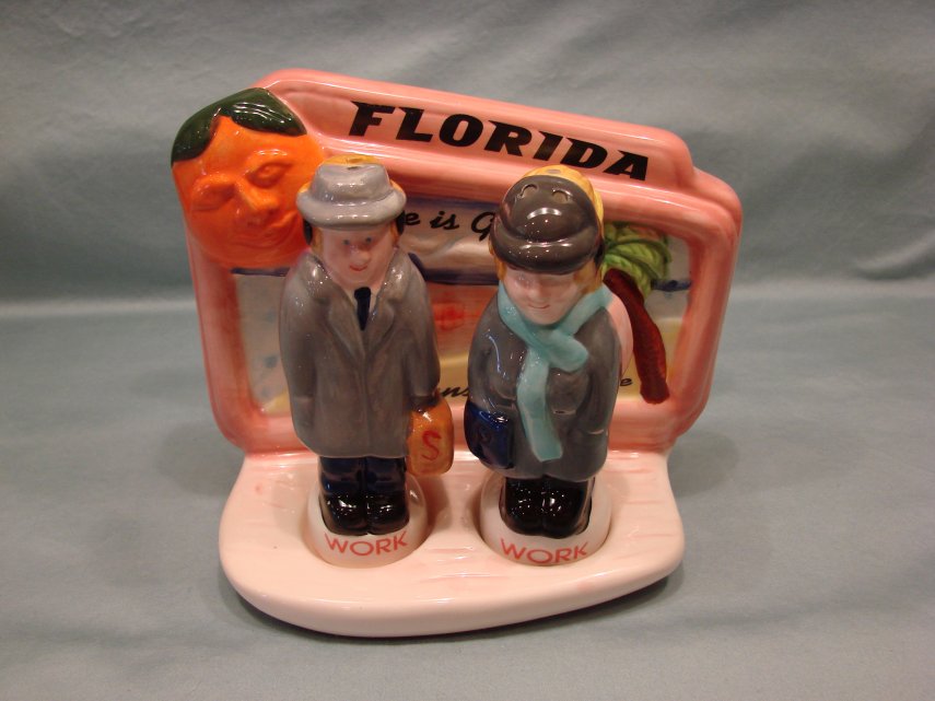 convention-shakers-2007a