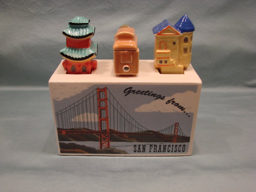 convention-shakers-2008a