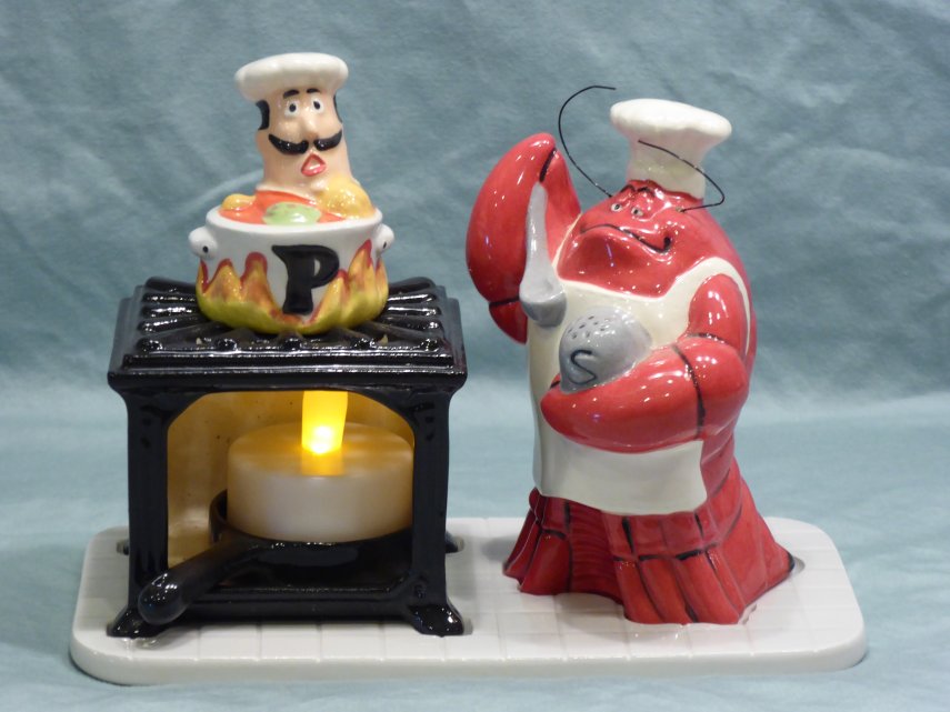 convention-shakers-2010