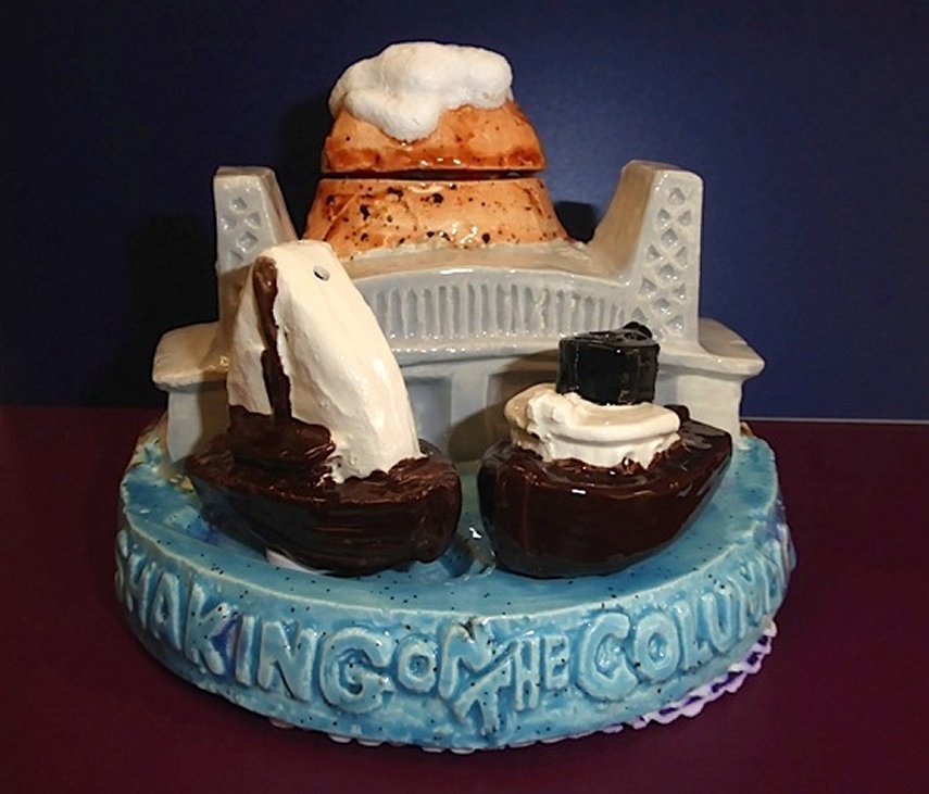 convention-shakers-2011a