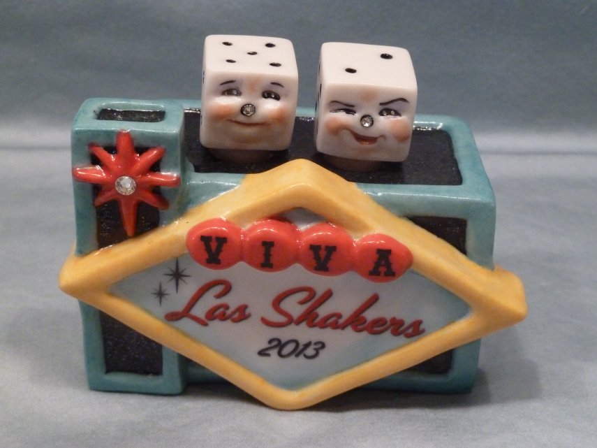 convention-shakers-2013a