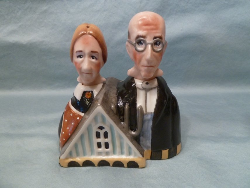 convention-shakers-2014a