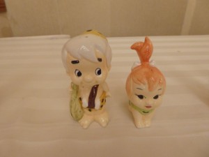 past-conventions-2016-costume-contest-2person-1a